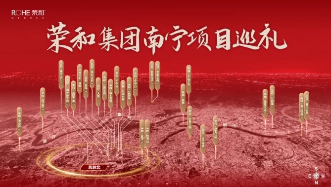 10.png
