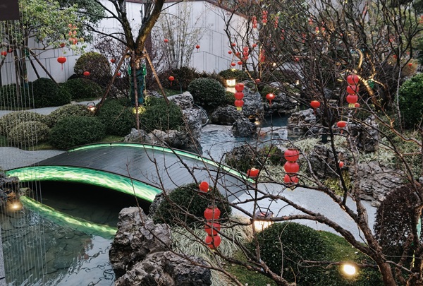 微信图片_20250220113228.jpg