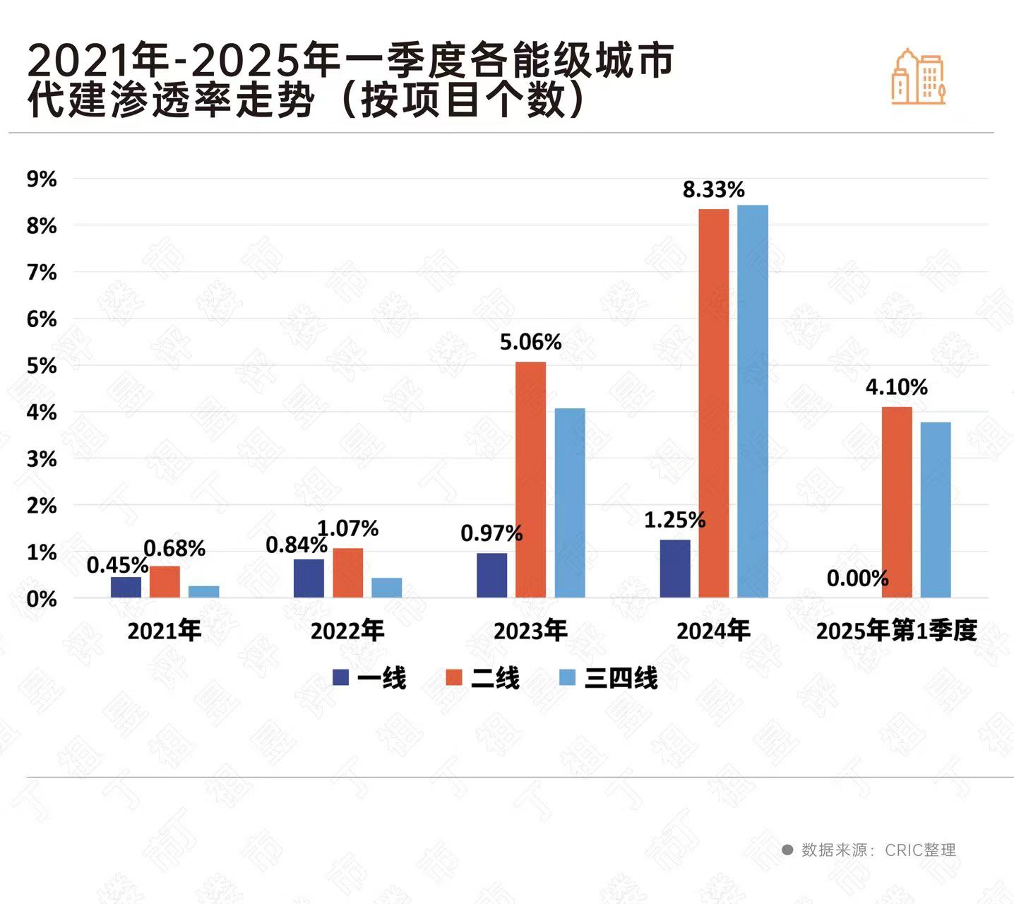 微信图片_20250522154343.jpg