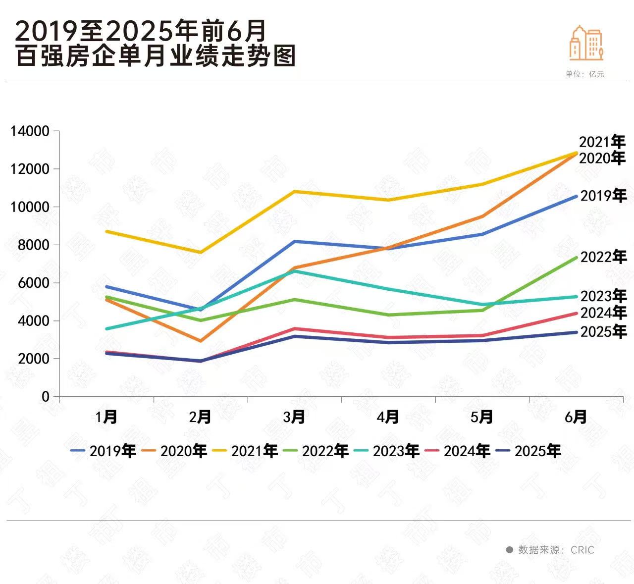 微信图片_20250702115139.jpg