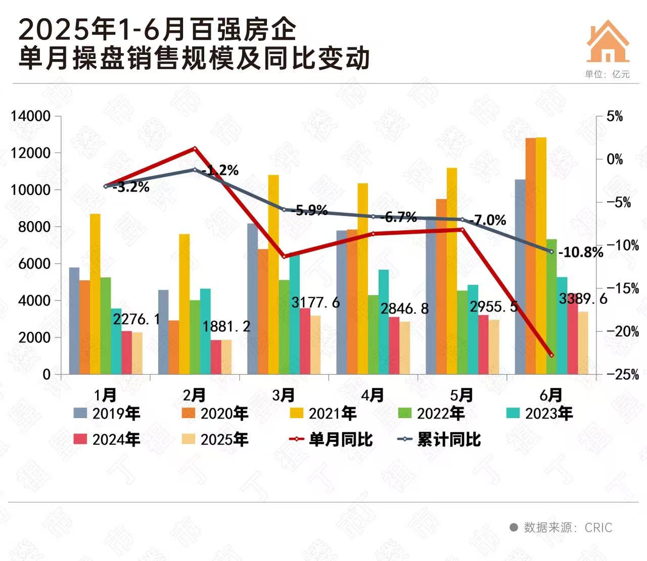 微信图片_20250702115144.jpg