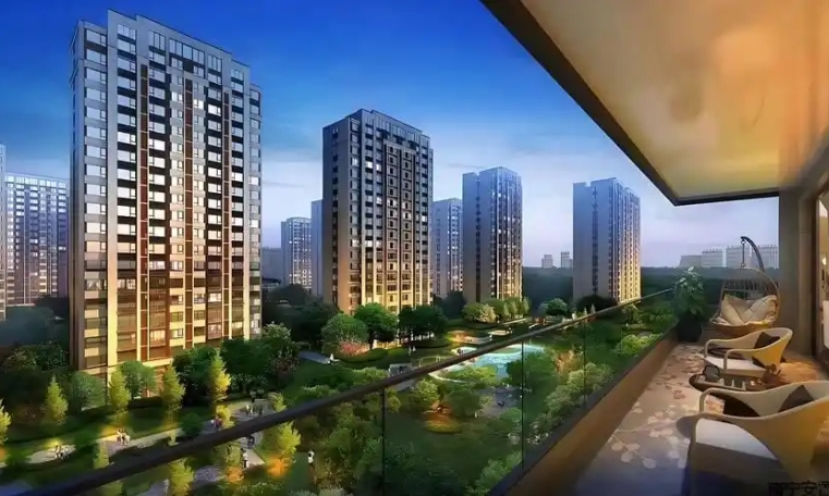 微信截图_20250717081355.png