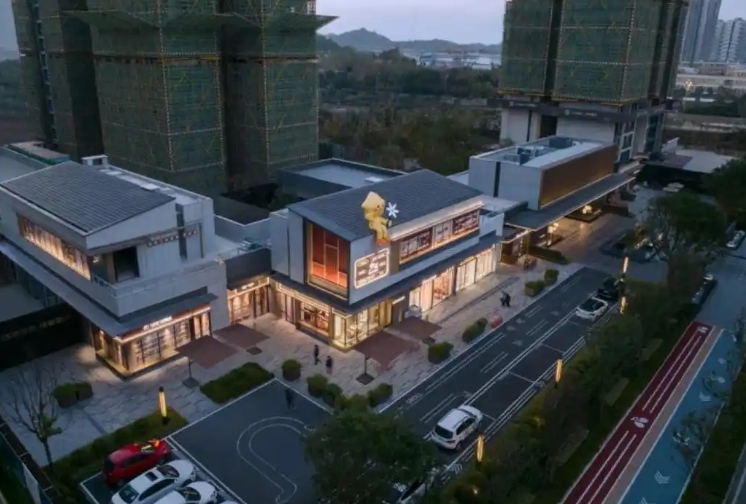 微信截图_20250717081436.png